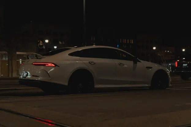 بينجو كوم كازينو تطبيق أندرويد/آي أو إس